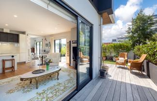 G04/74 Anzac Street, Takapuna