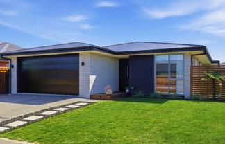 48 Kemble Drive, ROLLESTON