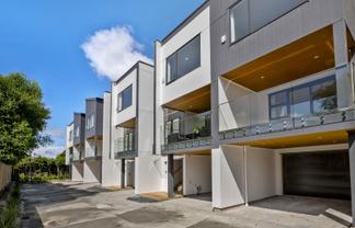 46 View Road, Mount Eden