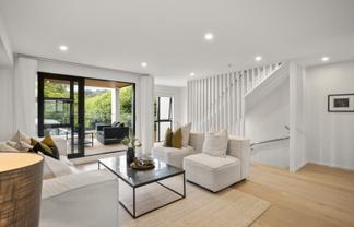 46 View Road, Mount Eden