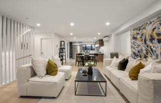 46 View Road, Mount Eden