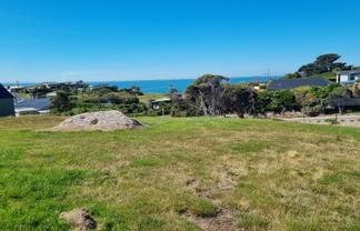 5 Rawiri Lane, Riverton