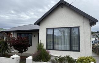 12 Surrey Street, Caversham