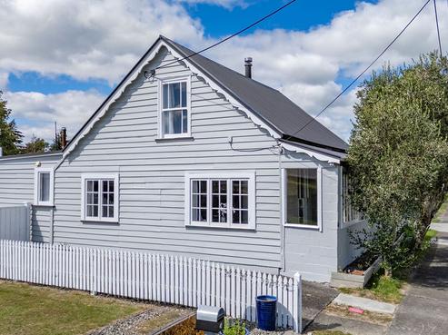 40 Brooklyn Road, Carterton