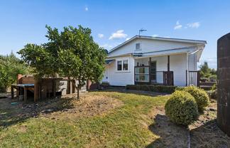 2079 Gordonton Road, Taupiri