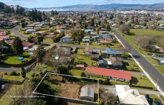 86A Turner Drive, Western Heights