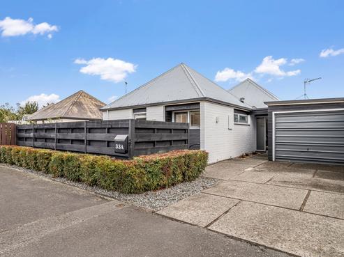 33A Charles Street, Allenton