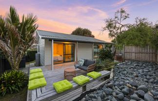 63A Hastings Road, Mairangi Bay