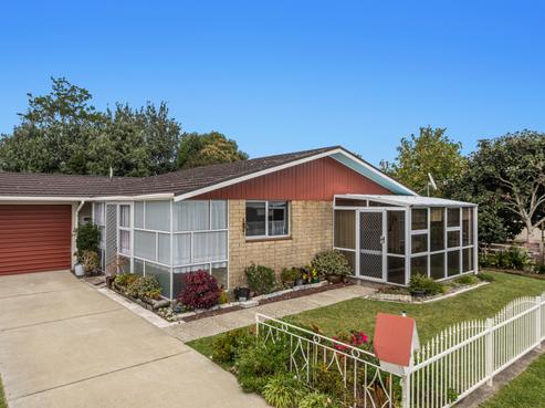 2A Pilkington Place, Opotiki and Surrounds