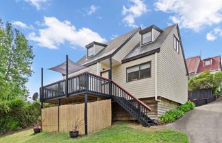 18A Amokura Drive, Kerikeri