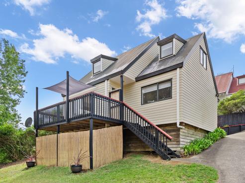 18A Amokura Drive, Kerikeri