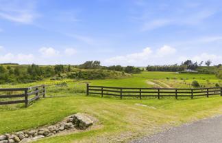 36 Glade Park Lane, Shannon