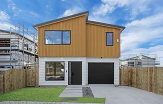 38 Gazala Road, Karaka