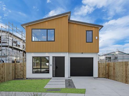 38 Gazala Road, Karaka
