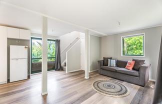 83 Fairview Crescent, Omiha