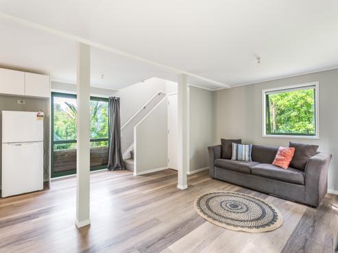 83 Fairview Crescent, Omiha