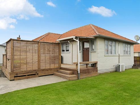 18A Jackson Street, Ngaruawahia