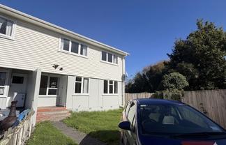 13 Kotare Street, Aramoho