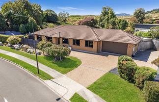 122 Iles Road, Lynmore