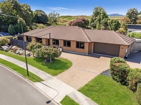 122 Iles Road, Lynmore