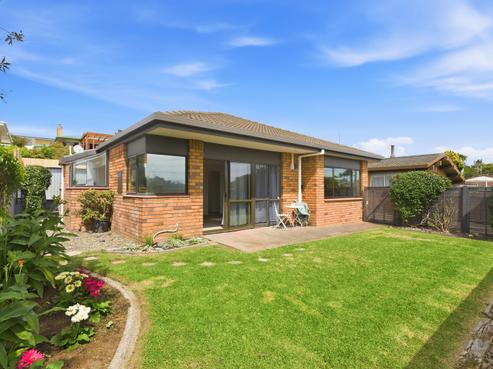10A Wickham Place, Hairini