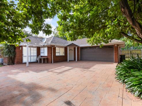 36A Beach Road, Pahurehure