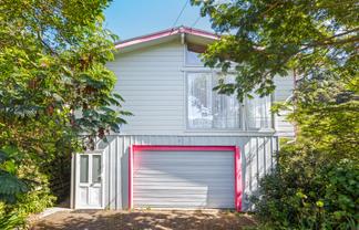 6 Rawhiti Road, Pukerua Bay