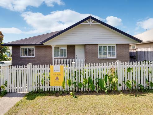 6 Fraser Street, Frankton
