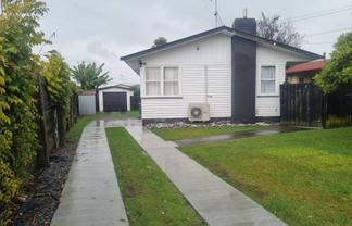 29 Priscilla Crescent, Melville