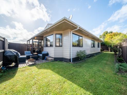 2/52 Athlone Crescent, Avalon