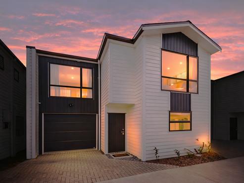 10C George Street, Mangere East