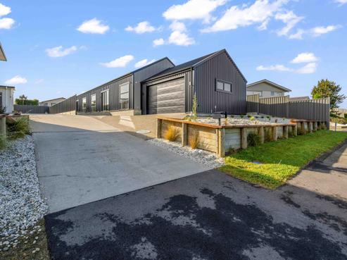 568 Elles Road, Kingswell