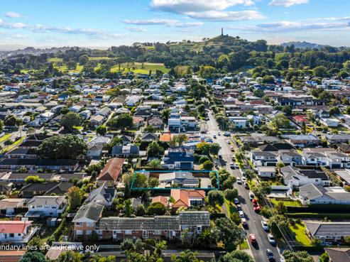 68 Rawhiti Road, One Tree Hill