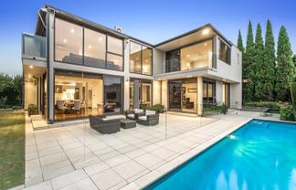 36A Dudley Road, Mission Bay