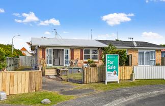 38a Phillip Street, Victoria
