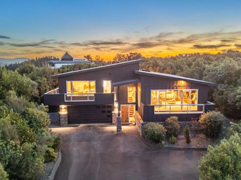 75 Mount Marua Way, Timberlea