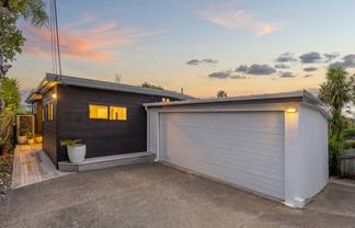 12 Braemar Road, Rothesay Bay