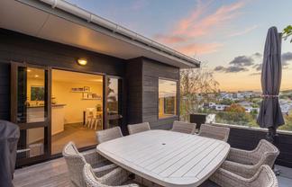 12 Braemar Road, Rothesay Bay