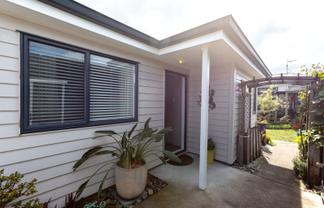 12 Flora Street, Paeroa