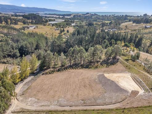 189 Williams Road, Tasman