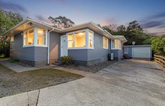 5 Dominion Park Street, Johnsonville