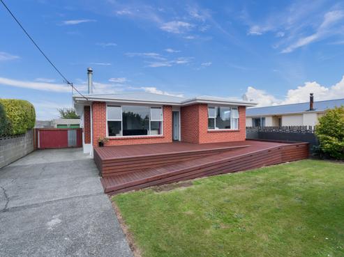 53 Oreti Street, Kingswell