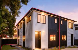 Lot 1/16A Huia Road, Papatoetoe