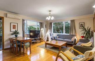 20 Woodvale Road, Glen Eden