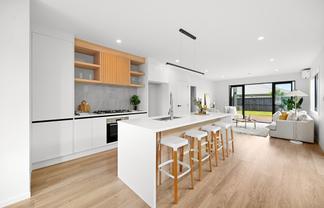 70 Overton Street, Rototuna North