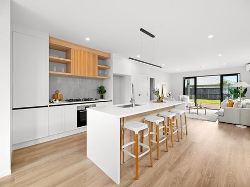 70 Overton Street, Rototuna North