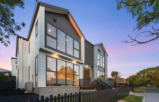 88 A&B Norman Lesser Drive, Saint Johns