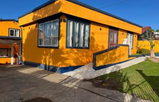 355 Mahurangi East Road, Snells Beach