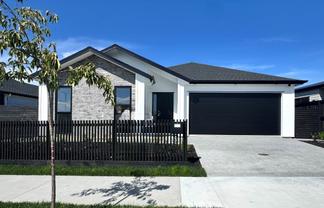 47 Tukutata Crescent, Milldale