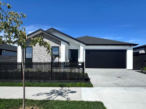 47 Tukutata Crescent, Wainui
